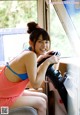 Ai Nikaido - 60plus Hd Photo P11 No.d13879 Image No. 3