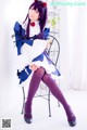 Yuki Mashiro - Yr Cj Wrightxxx P12 No.3f869b Image No. 1
