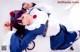 Yuki Mashiro - Yr Cj Wrightxxx P6 No.10b866 Image No. 13