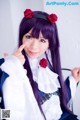 Yuki Mashiro - Yr Cj Wrightxxx P5 No.d059cf Image No. 15