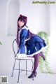 Yuki Mashiro - Yr Cj Wrightxxx P4 No.74a35d Image No. 17
