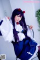 Yuki Mashiro - Yr Cj Wrightxxx P1 No.9493b9 Image No. 23