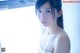 Rina Koike - Kagney Pornboob Imagecom P12 No.5dd485 Image No. 1