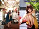 Yumi Sugimoto - Play Hd Imagw P7 No.2c6e3d Image No. 11