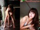 Yumi Sugimoto - Play Hd Imagw P12 No.2a443a Image No. 1