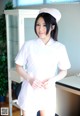 Sanae Tanimura - Sur Muse Photo P3 No.9148c1