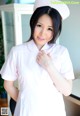 Sanae Tanimura - Sur Muse Photo P9 No.72d171