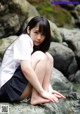 Ruka Kanae - Board Sexy Lipstick P4 No.1f7c31 Image No. 17