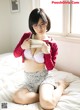 Nanako Mori - Boozed 3gp Clips P9 No.62da45 Image No. 7