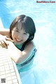 Rina Koike - Ant Bikini Memek P5 No.098736 Image No. 15