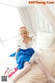 Cosplay Suzuka - Overload Stoke Spankbang P4 No.ebb17f Image No. 17