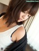 Realstreetangels Iku - Xxxlmage Nylon Sex P3 No.659c07 Image No. 19