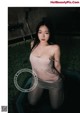 ArtGravia Vol.159: Pia (피아) (70 photos) P70 No.37d73d Image No. 1