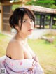 Seira Sato - Sexalbums Nehaface Cumshots P2 No.62b521 Image No. 21