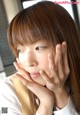 Long Legs - Daddyilovecum Naked Diva P4 No.79ed4a Image No. 17