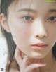 Hikaru Morita 森田ひかる, aR (アール) Magazine 2022.09 P6 No.5a063d Image No. 1