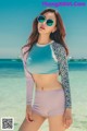 Hyemi's beauty in fashion photos in September 2016 (378 photos) P364 No.8f36bc Image No. 15