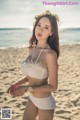 Hyemi's beauty in fashion photos in September 2016 (378 photos) P332 No.fb6843 Image No. 55