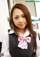 Kogal Mami - Pornpicscom Pornexx Gambang P9 No.85a23d Image No. 7