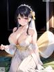 Hentai - 宋梦醉美 Set 1 20230602 Part 41 P13 No.a9b6bc