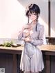 Hentai - 宋梦醉美 Set 1 20230602 Part 41 P17 No.5141de