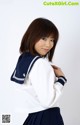 Saki Ninomiya - Foto Ftv Sexpichar P8 No.bc4a4b Image No. 9