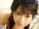 Yuka Kawamoto - Mightymistress Puasy Hdvideo P10 No.bf92f1