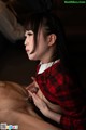 Ria Kurumi - Ishot Av2ch Living P1 No.d8bf3d Image No. 31