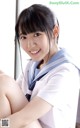 Ai Kawana - Haired Watchjavonline Emag P6 No.293c8f Image No. 13