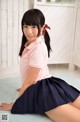 Arisu Mizushima - Gud Fotos Porno P2 No.183ca7 Image No. 21