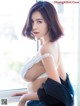 Thai Model No.444: Model Gaew Rayong (21 photos) P8 No.f6265b Image No. 27