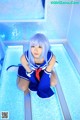 Cosplay Komugi - Tate Free Porn P5 No.dac948 Image No. 15