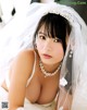 Mizuki Hoshina - Pornblog Sex Porn P3 No.129189 Image No. 17