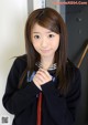 Orihime Saki - News Doggy Sweety P10 No.2dd4ae