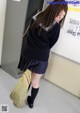 Orihime Saki - News Doggy Sweety P3 No.b56f60