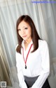 Mio Kuraki - Pussykat Fuck3dboob Com P11 No.069954 Image No. 3