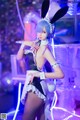 Cosplay 封疆疆 レムメイド REM Maid P13 No.a906be
