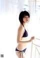 Hikari Takiguchi - Exotic Photo Galery P9 No.5b909b Image No. 7