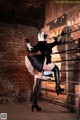 Baegle [CreamSoda] 2B Nier: Automata Set.01 P19 No.ca22d3 Image No. 15