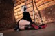 Baegle [CreamSoda] 2B Nier: Automata Set.01 P15 No.a81ae6 Image No. 23