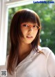 Yui Minami - Machines Bugil Xlgirls P10 No.35f12f Image No. 5