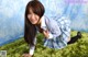 Haruna Ayane - Sexhdpicsabby Xxx Girls P2 No.bdf5e2 Image No. 21