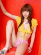 Yui Misaki - Vintage Landmoma Chut P10 No.392724 Image No. 5