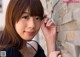 Realstreetangels Ren - Setoking Shylastyle Ultrahd P7 No.2da5d5 Image No. 11