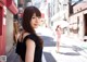 Realstreetangels Ren - Setoking Shylastyle Ultrahd P8 No.b65bc3 Image No. 9