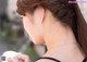 Realstreetangels Ren - Setoking Shylastyle Ultrahd P6 No.413d81 Image No. 13