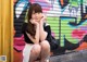 Realstreetangels Ren - Setoking Shylastyle Ultrahd P9 No.7c55f8 Image No. 7