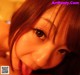 Climax Girls Saki - Lik Focked Com P12 No.45e913