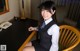 Koyuki Takeda - Fulllength Privare Pictures P3 No.c34d1e Image No. 19