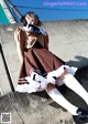 Cosplay Yu - Six Sex Cremi P12 No.65ba33 Image No. 1